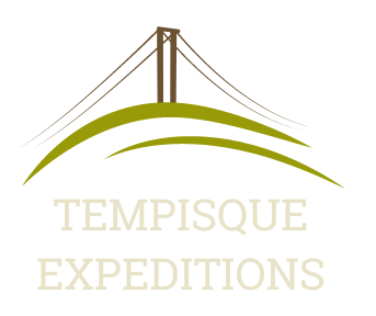 Tempisque Expeditions