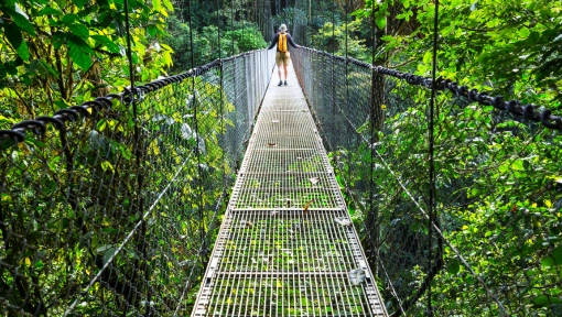 costa rica travel tips